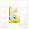AFZAL – Icy Lemon Mint – אייס לימונענע