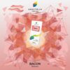 SPECTRUM – classic line – Bacon – בייקון