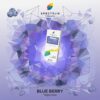 SPECTRUM – classic line – Blue Berry – אוכמניות