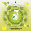 SPECTRUM – classic line – lemon hurricane – סוכריות לימון