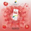 SPECTRUM – classic line – gazpacho – עגבנייה פיקנטית