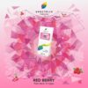 SPECTRUM – classic line – red berry – גרגרי יער חמוץ מתוק