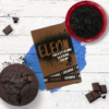 תערובת תה Eleon – Brownie (בראוניז)