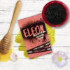 תערובת תה Eleon – Honey Flower (פרח הדבש)