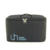 תיק טיולים לנרגילה UNION HOOKAH BAG