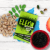 תערובת תה Eleon – Pistachio (פיסטוק)
