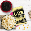 תערובת תה Eleon – Popcorn (פופקורן מתוק)