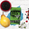 תערובת תה Eleon – Sweet pear (אגס)