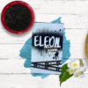 תערובת תה Eleon – Jasmine (יסמין)
