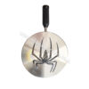 Kaloud Spider קלאוד