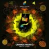 SPECTRUM – HARD LINE – orange mango – תפוז ומנגו
