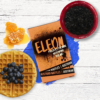 תערובת תה Eleon – austrian waffles (וופל אוסטרי)