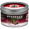 Starbuzz Exotic Chocolate Mint (שוקולד מנטה) 100G