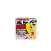 גחלים 26*26*26 ONE NATION