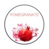chabacco – pomegrante – רימון