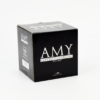26*26*26 AMY גחלים