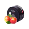 תערובת תה (תפוח כפול) Puer classic two Apple