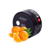 PUER – Citrus Extravaganza (תפוזים)