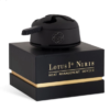 Lotus 1+ Niris מקורי – שחור מט
