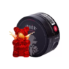 PUER – Dr. Pepper (משקה דובדבן גזוז)