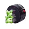 PUER – Apple Lollipop (סוכריות בטעם תפוח