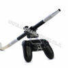 מתקן אוניברסלי SonyPlaystation