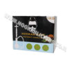 גחלים לנרגילה  Hookahboss התואמים לקלאוד