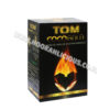 Tom Coco Gold 25*25*25