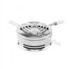 Kaloud Razor קלאוד