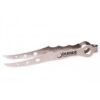 DUENDE FORCEPS