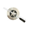 Kaloud Star קלאוד