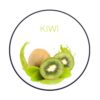 chabacco – kiwi 200G – קיווי