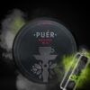 תערובת תה Puer – Puer 220 (משקה אנרגיה)