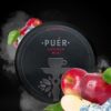 Puer – Arctic Apple (תפוח אייס)