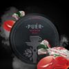 Puer – Barberry Lollipop (ברבריז מתוק)