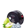 Puer – Cool Pear ( אגס קר)