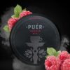 תערובת תה (פטל) PUER Garden Raspberry