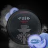 תערובת תה (מלון) Puer Pepones
