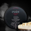 תערובת תה (עוגת חלב) PUER Miracle pie