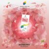 SPECTRUM – classic line – barberry – סוכריות ברבריס