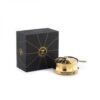 Zepelin HMD Kaloud Gold