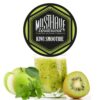 Must Have – Kiwi Smoothie – קיווי עם תפוח ירוק