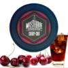 Must Have – Cherry Cola – קולה דובדבן
