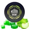 MUST HAVE – Apple Drops – סוכריות תפוח