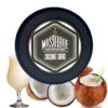 Must Have – coconut shake – קוקוס שייק