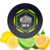 Must Have – Lemon-Lime – ליים ולימון