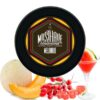 Must Have – Melonade – לימונדה אבטיח ומלון