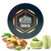 Must Have – pistachio cake – עוגת פיסטוק