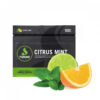 FUMARI – Citrus Mint – מיקס הדרים ונענע