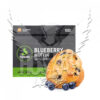 FUMARI – Blueberry Muffin – מאפה אוכמניות